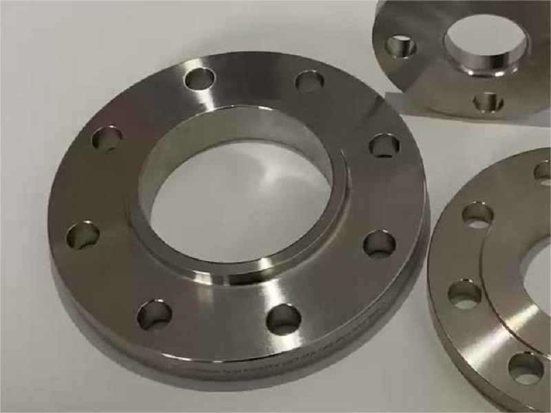 Forged Flange